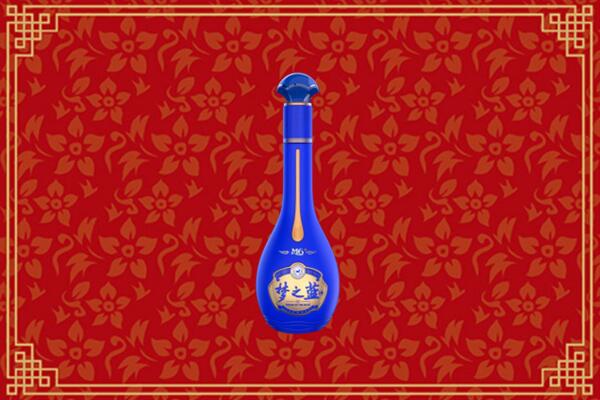 隆回县烟酒回收梦之蓝